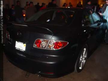 HINdelmar Show Images Page 3