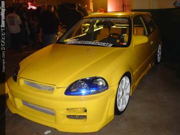 HINdelmar Show Images Page 3