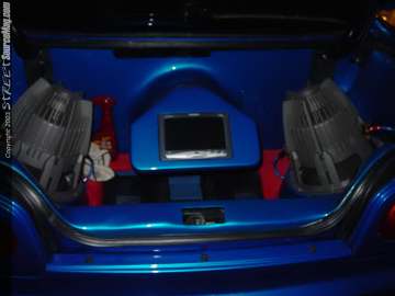 HINdelmar Show Images Page 3