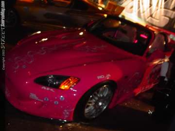 HINdelmar Show Images Page 3