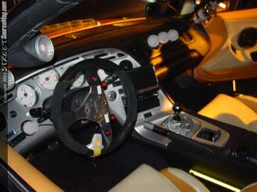 HINdelmar Show Images Page 3