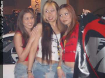 HINdelmar Show Images Page 4