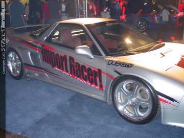 HINdelmar Show Images Page 4