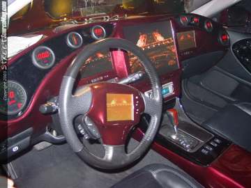 HINdelmar Show Images Page 4