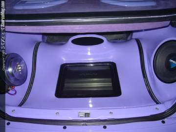 HINdelmar Show Images Page 5