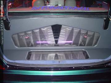 HINdelmar Show Images Page 5