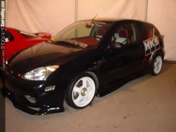 HINdelmar Show Images Page 5