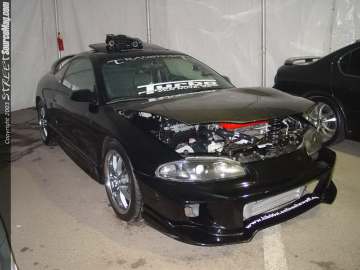 HINdelmar Show Images Page 5