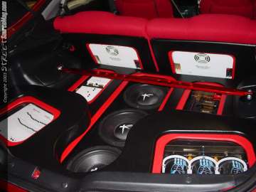 HINdelmar Show Images Page 5