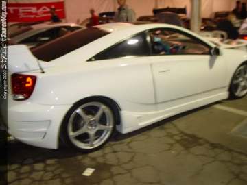 HINdelmar Show Images Page 5