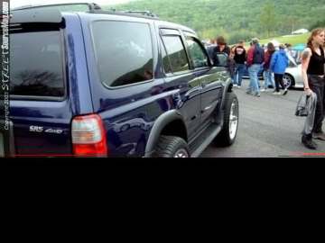 Limerock Show Images Page 1