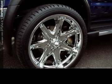 Limerock Show Images Page 1