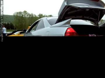 Limerock Show Images Page 1