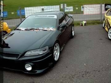 Limerock Show Images Page 1