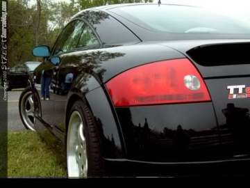 Limerock Show Images Page 1