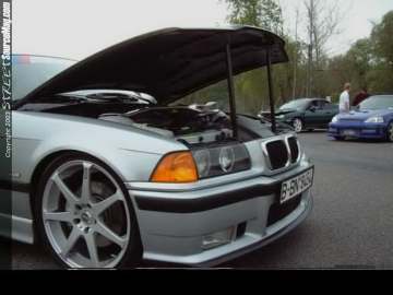 Limerock Show Images Page 2