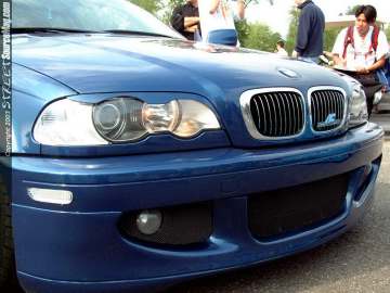 Limerock Show Images Page 2