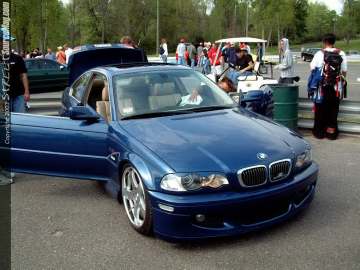 Limerock Show Images Page 2