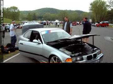 Limerock Show Images Page 2