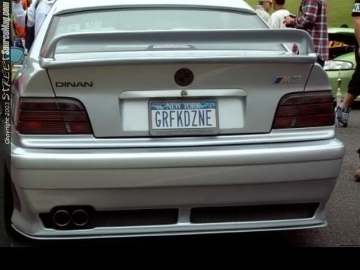 Limerock Show Images Page 2