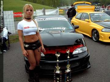 Limerock Show Images Page 2