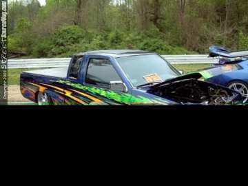 Limerock Show Images Page 5