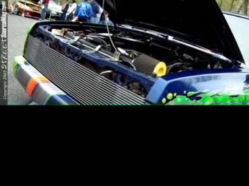 Limerock Show Images Page 5