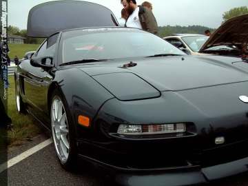 Limerock Show Images Page 5