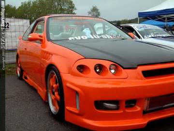 Limerock Show Images Page 5