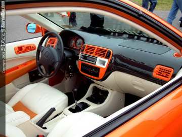 Limerock Show Images Page 5