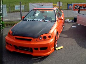 Limerock Show Images Page 5