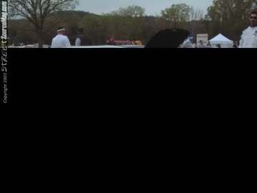 Limerock Show Images Page 5