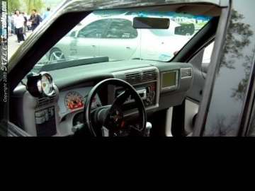 Limerock Show Images Page 5