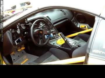 Limerock Show Images Page 6