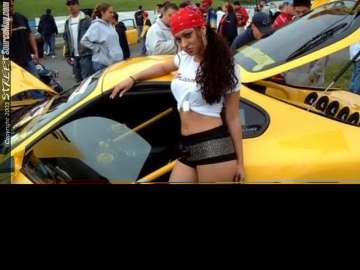 Limerock Show Images Page 6