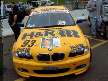 Limerock Show Images Page 6