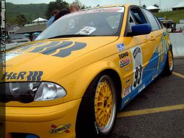 Limerock Show Images Page 6