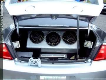 Limerock Show Images Page 6