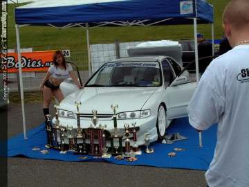 Limerock Show Images Page 6