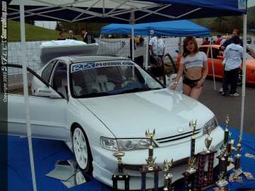 Limerock Show Images Page 6