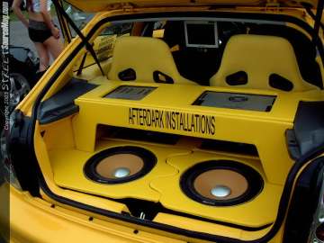 Limerock Show Images Page 7