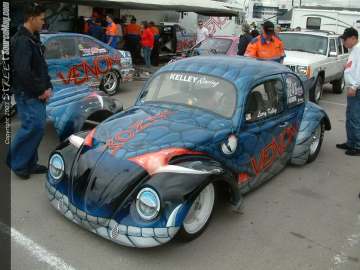 Stylefest Show Images Page 1