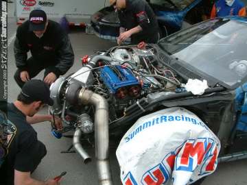 Stylefest Show Images Page 1