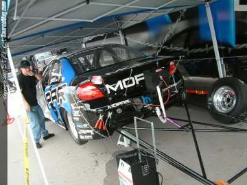 Stylefest Show Images Page 2