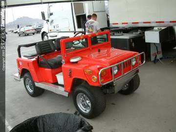 Stylefest Show Images Page 2