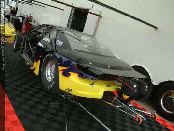 Stylefest Show Images Page 2