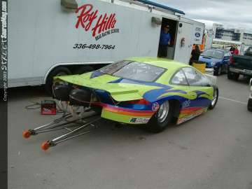 Stylefest Show Images Page 2