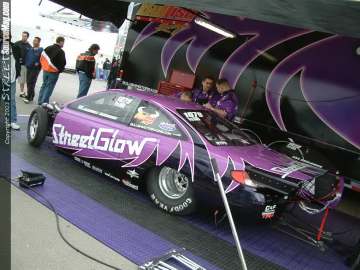 Stylefest Show Images Page 2