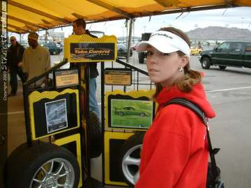 Stylefest Show Images Page 2