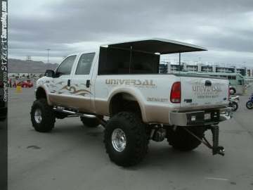 Stylefest Show Images Page 2